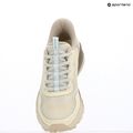 SKECHERS women's shoes Switch Back Mist beige 7