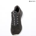 SKECHERS women's shoes Summits Itz Bazik gray 3