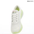 SKECHERS women's shoes Skech-Lite Pro Stunning Steps white/lime 7