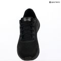 SKECHERS women's shoes Arch Fit 2.0 Big League black 15