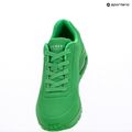 SKECHERS Uno Stand On Air women's shoes gren 7