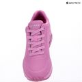SKECHERS women's shoes Uno Stand On Air pink 13