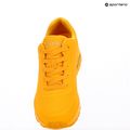 SKECHERS women's shoes Uno Stand On Air yellow 15