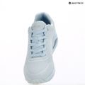 SKECHERS women's shoes Uno Stand On Air blue 7