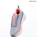Women's running shoes SKECHERS Go Run Elevate 2.0 blue 7