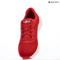 SKECHERS women's shoes Arch Fit 2.0 Big League red 7