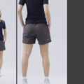 HEAD Club Women's Tennis Shorts 3