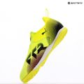 PUMA Future 8 Match LL TT + Mid Jr children's football boots 9
