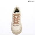 Ellesse women's shoes Cher lamb rose 9