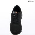 Ellesse men's shoes Impress black 9