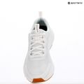 SKECHERS men's shoes Edgeride Rekze white 7