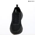 SKECHERS men's shoes Edgeride Rekze black 7