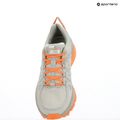 SKECHERS Switch Back Cascades women's shoes gray 7