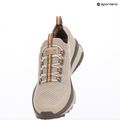 SKECHERS men's shoes Switch Back Zenventure beige 7