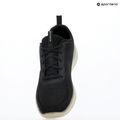 SKECHERS Summits Torre men's shoes black 7
