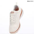 SKECHERS women's shoes Flex Appeal 4.0 Brilliant View white 14