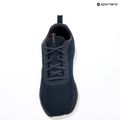 Men's SKECHERS Summits Torre navy/red shoes 7