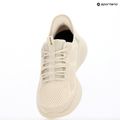SKECHERS men's shoes Skech-Lite Pro Primebase white 15