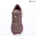 SKECHERS Skech-Lite Pro Perfect Time women's shoes mauve 15