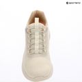 SKECHERS women's Skech-Lite Pro Glimmer Me off white shoes 7