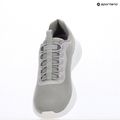 SKECHERS women's shoes Skech-Lite Pro Glimmer Me gray 7
