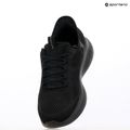 SKECHERS men's shoes Skech-Lite Pro Primebase black 14