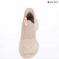 SKECHERS women's shoes Ultra Flex 3.0 Smooth Step beige 12