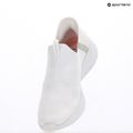 SKECHERS women's shoes Ultra Flex 3.0 Cozy Streak white 8