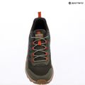 Merrell Speed Strike 2 olive men's hiking boots 11