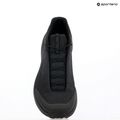 Men's hiking boots Arc'teryx Kopec GTX black / black 10