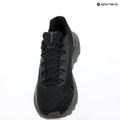 Men's Arc'teryx Norvan LD 4 black / cloud running shoe 3