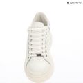 GOE women's shoes RR2N4001 white/white 9