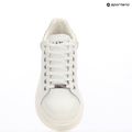 GOE women's shoes OO2N4005 white/white 9