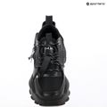 GOE women's shoes JJ2N4083 black 9
