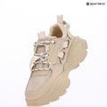 GOE women's shoes JJ2N4082 beige 9