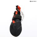 Black Diamond Method S octane men's climbing shoes 10