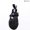 Women's climbing shoes Black Diamond Method S lilac 11