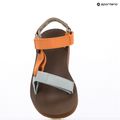 Teva women's sandals Original Universal serenity multi 9