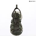 Men's CMP Sahiph militare sandals 9