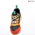 Women's Merrell Alpine 83 Sneaker Recraft alloy/multi shoes 11
