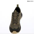 Men's hiking boots Merrell Moab Speed 2 olive 3