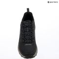 Men's hiking boots Merrell Speed Strike 2 black 10
