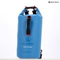 AQUASTIC Dry Bag 20 l blue 13