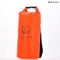 AQUASTIC WB30 30L waterproof bag orange HT-2225-4 7