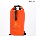 AQUASTIC Dry Bag 20 l orange 11