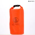 AQUASTIC WB20 20L waterproof bag orange HT-2225-2 6