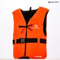 AQUASTIC Classic 50N orange belay waistcoat 15