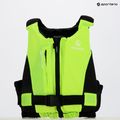 AQUASTIC Active 50N yellow safety waistcoat 13