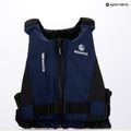 AQUASTIC Active 50N safety waistcoat blue 11