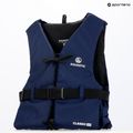 AQUASTIC Classic 50N belay waistcoat blue 10